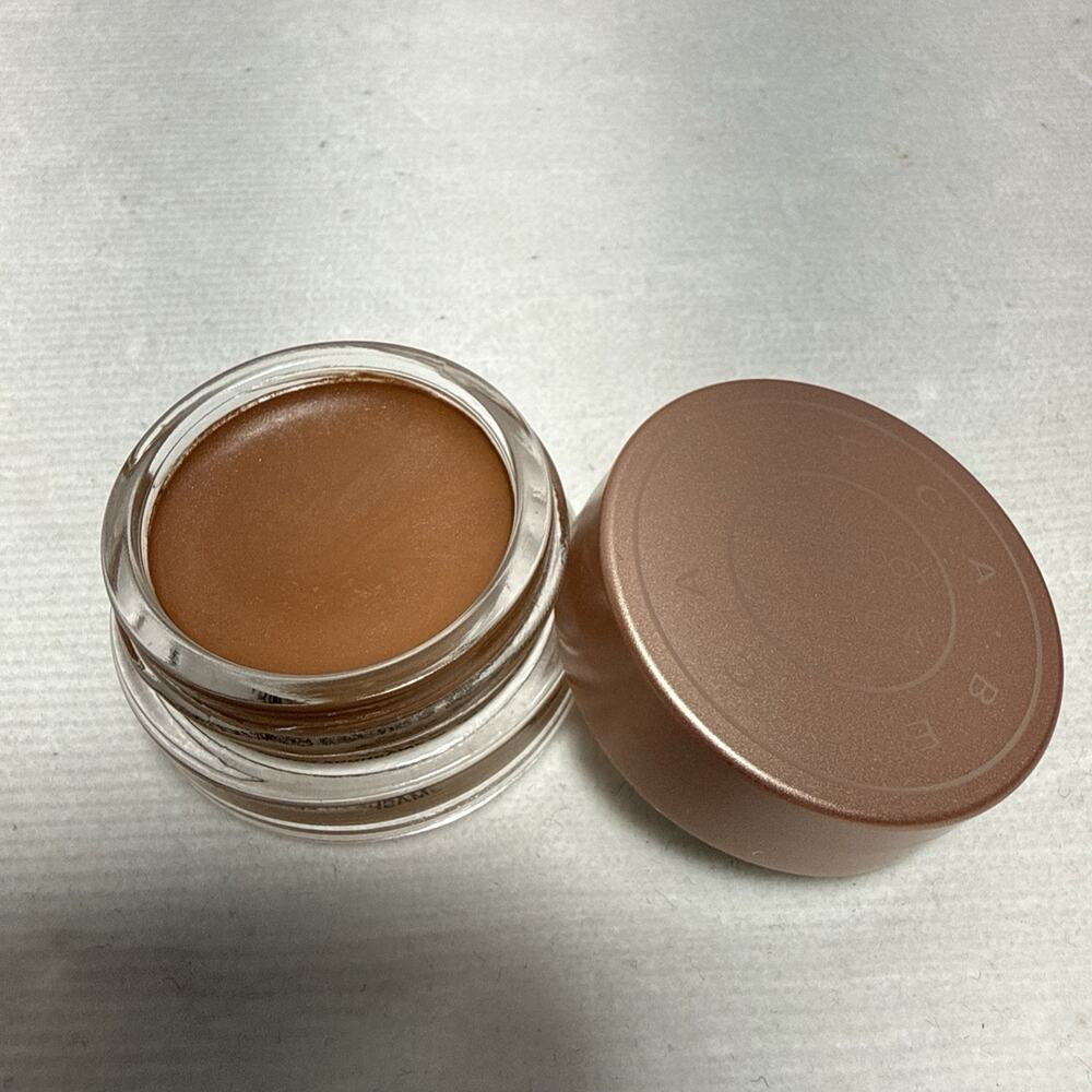 SmashBox Becca Under Eye Brightening Corrector 4.5g 0.15oz - Dark